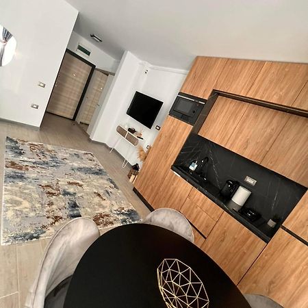 North Spa&Pools Alezzibeach ナボダリ エクステリア 写真