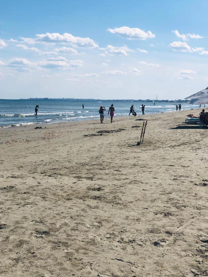 North Spa&Pools Alezzibeach ナボダリ エクステリア 写真