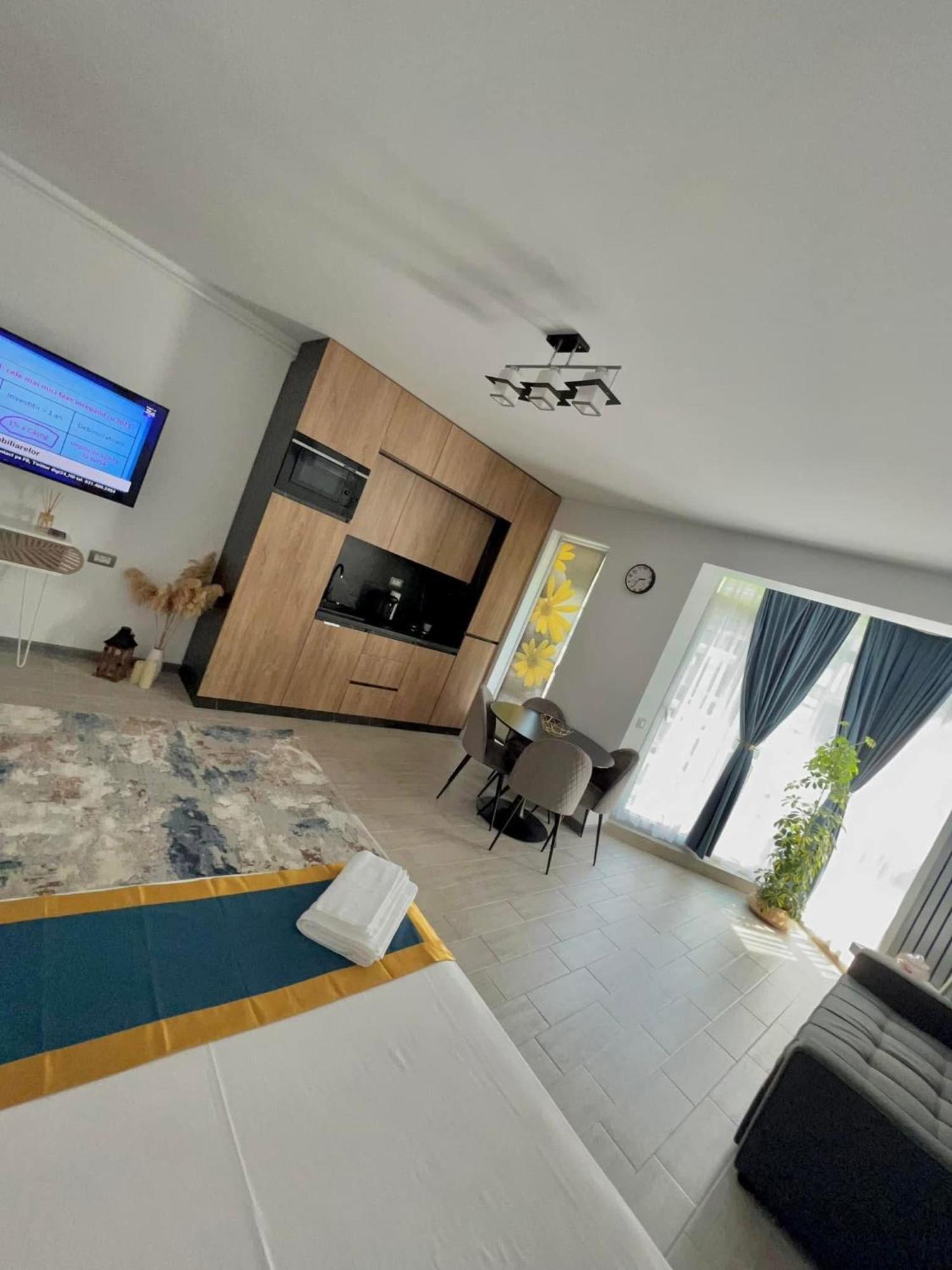 North Spa&Pools Alezzibeach ナボダリ エクステリア 写真