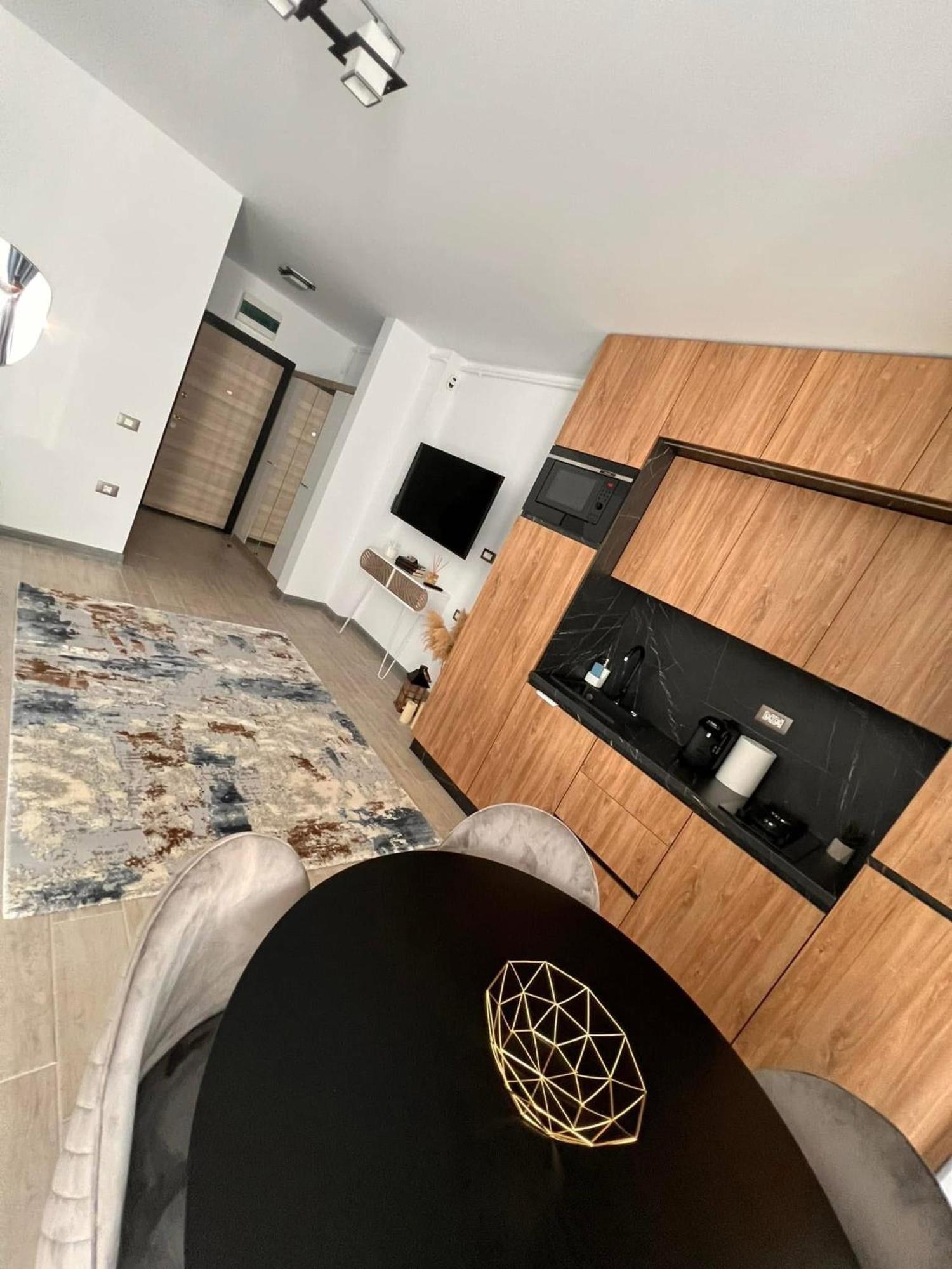 North Spa&Pools Alezzibeach ナボダリ エクステリア 写真